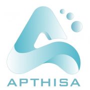 Logo APTHISA