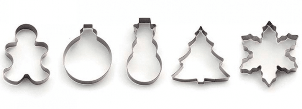 Navidad alimentación