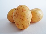 patatas evitar desperdicios alimentos