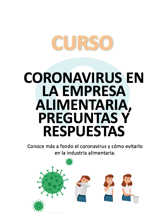 Curso Coronavirus
