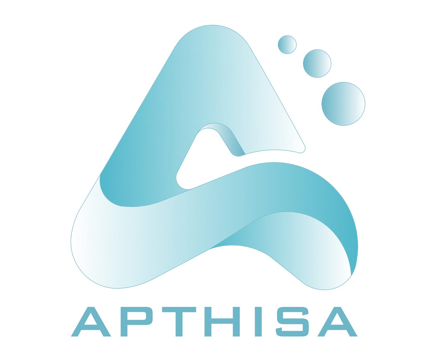 APTHISA