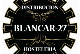 DISTRIBUCIÓN BLANCAR