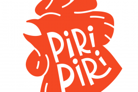 PIRI PIRI