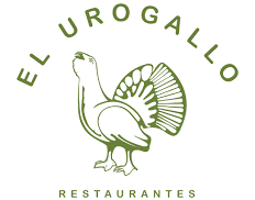 UROGALLO