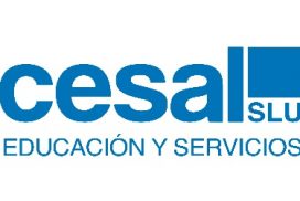 CESAL
