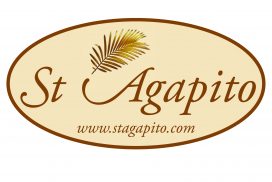 SAN AGAPITO