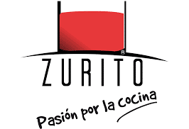 Logo Zurito